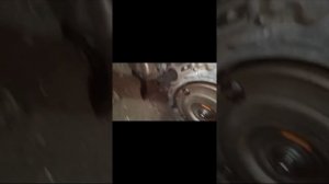 автомат коробка форд эскейп 2.3 полный привод