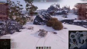 ЛРГ ПЯТЬ ЛЕТ! ⚡ ЛУЧШИЕ РАКИ МИРА ТАНКОВ КОТОРЫХ Я ТОЛЬКО ВИДЕЛ в WOT