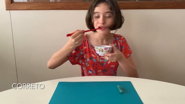 A etiqueta do hashi смотреть онлайн