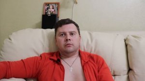 Кто такие шизофреники? | Женя с БАР