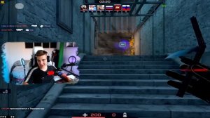 КАК СКАЧАТЬ ОБНОВЛЕНИЯ СТАНДОФФ 2 НА IOS и AppGallery ОБНОВЛЕНИЕ 0.24.0 в STANDOFF 2