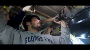 ПОДАРИЛИ УАЗИК ДЕДУ. ИСТОРИЯ С КАНАЛА СЛОВО ПАЦАНА ПОЛУЧИЛА ПРОДОЛЖЕНИЕ