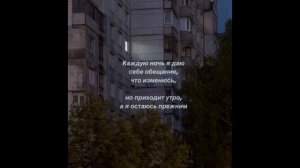 Aflapoid - 17 плюс