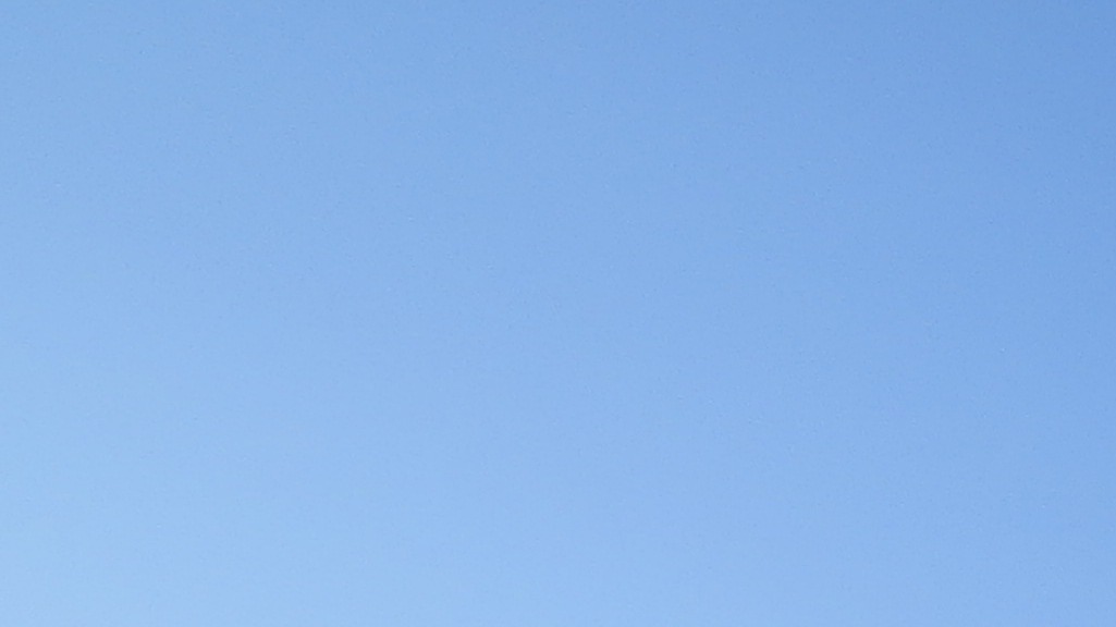 По Крымскому мосту под саксофон. смотреть онлайн