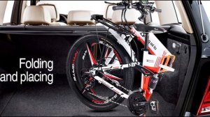 Самый популярный Электробайк с алиэкспресс / electrobike aliexpress