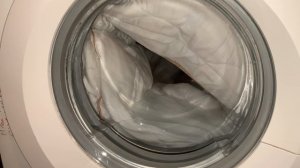 Gorenje SensoCare Washing Machine-Bio Wash 60°C