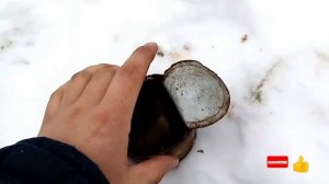 Как сделать так, чтобы жена ушла из дома.