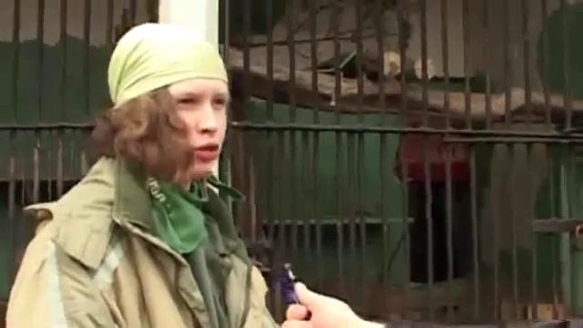 примеры фундаментов смотреть онлайн