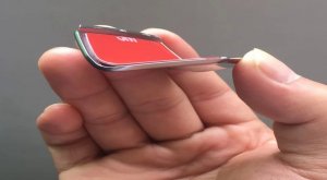 Топ товаров для Дома с Алиэкспресс_Товары из Китая.mp4