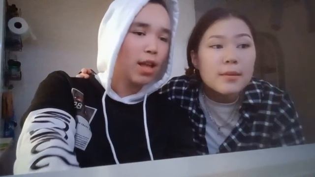 тренды тик тока