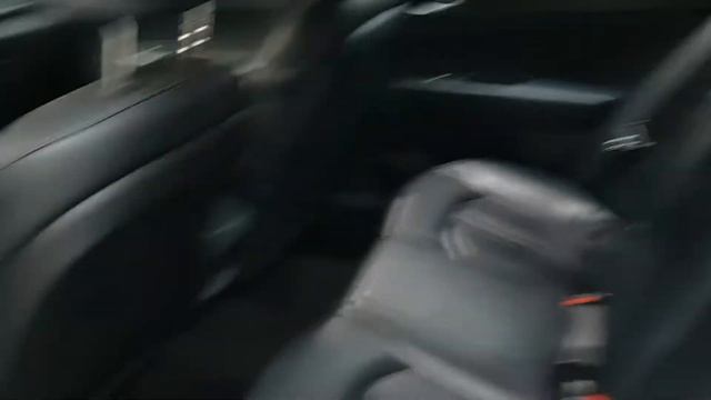 KIA K5 2016 EN VENTA! GA013151 | Vehículos Coreanos Sena Trading смотреть онлайн