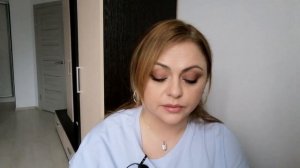 Парфюмерия от Новой Зари. Роскошные ароматы в скромных флаконах. ??
