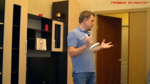 Что такое смещение атланта - правда и вымысел