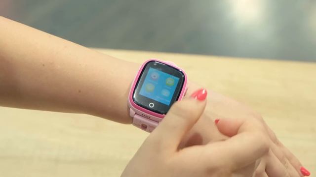 Top 10 cadouri de sărbători (română) смотреть онлайн