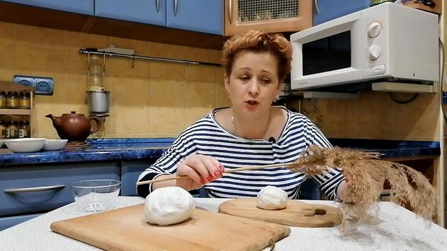 #ЭКОПОСУДА#Экология#одноразоваяпосуда: Как я нашла замену одноразовой пластиковой посуде???!!!