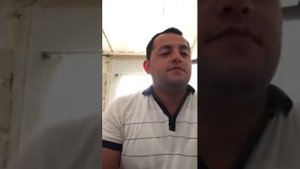 Sezen Aksu Cocuklar Gibi (cover)