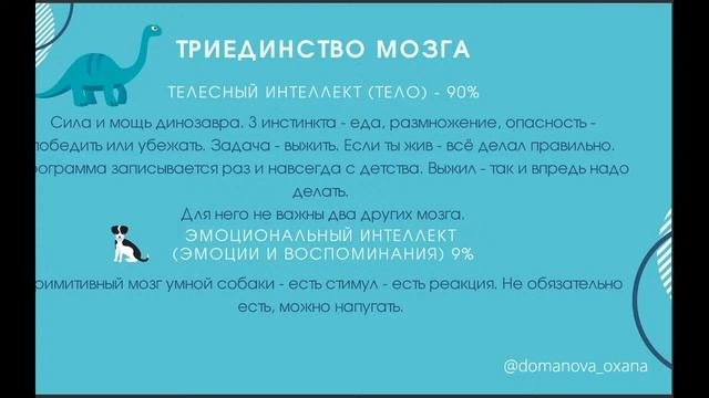 PROпродажи в Инстаграм. День 1