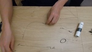 ДЕДОВСКИЙ СПОСОБ! Самоловка на хищника! Как сделать самоловку.