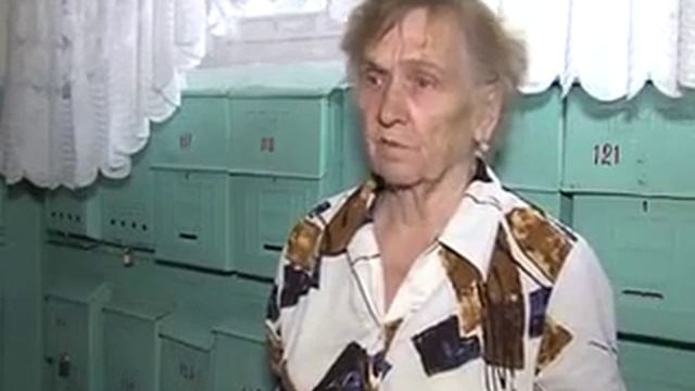 Уборка подъездов многоквартирных домов смотреть онлайн