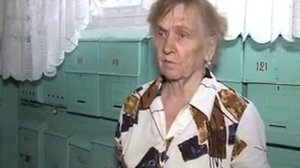 Уборка подъездов многоквартирных домов