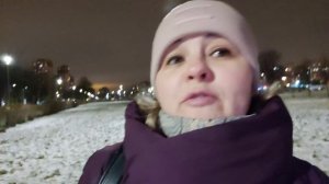 СНИЗИТЬ УРОВЕНЬ ХОЛЕСТЕРИНА БЕЗ СТАТИНОВ/ДЕЛЮСЬ СВОИМ ОПЫТОМ ОПЫТОМ!