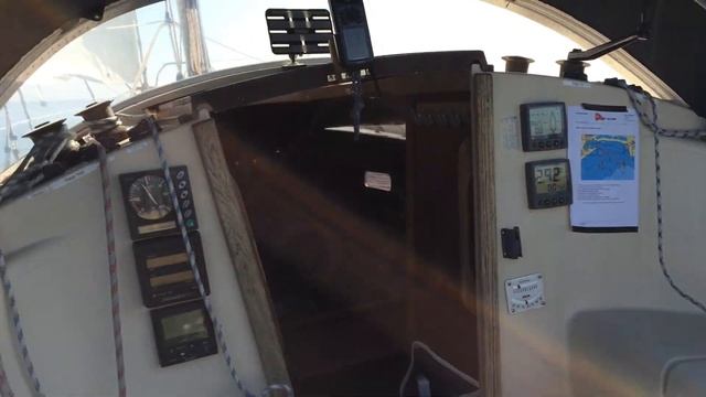 Dehler Optima 92 смотреть онлайн