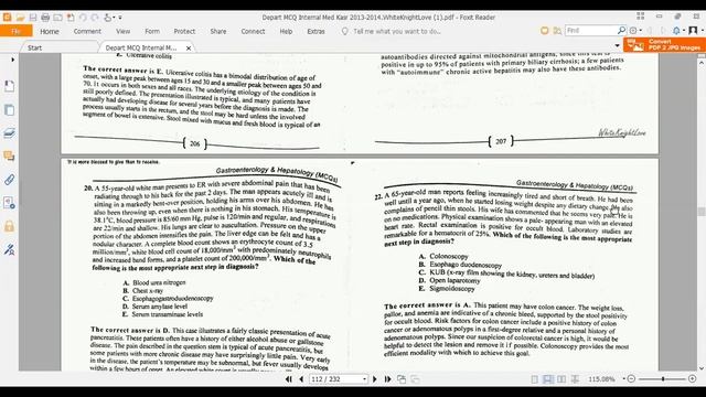 GIT Q & A смотреть онлайн