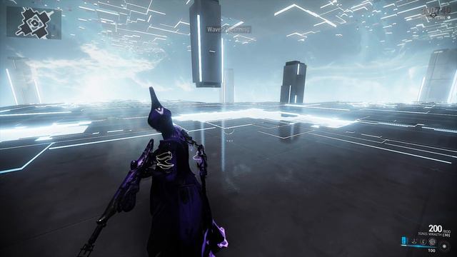 Warframe: Mastery Rank Guide Episode #14 смотреть онлайн