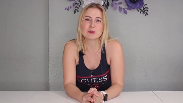 Какие подборки товаров нужны в бизнесе на воздушных шарах! Как заработать на аэродизайне! Идеи 2020