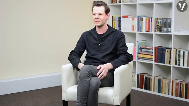 Музыка выражает то, о чем словами писать неубедительно, - Митя Герасимов
