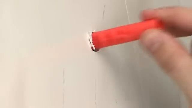 Как выбрать и установить водонагреватель