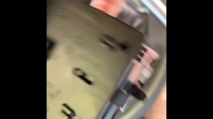 Хаотична Робота Реле Поворотів На Хюндай Санта- Фе 2009 Пошук Та Усунення Несправності