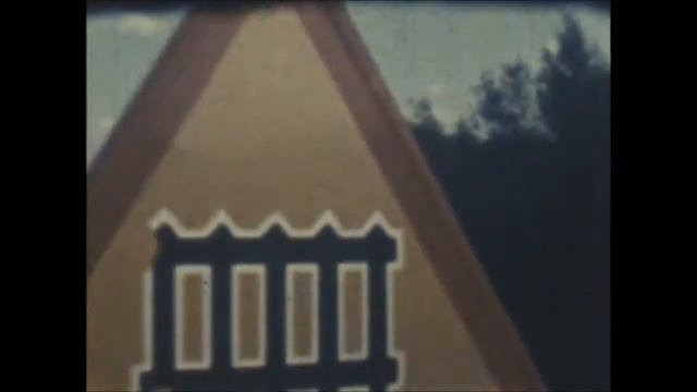 Софрино 1964г. смотреть онлайн