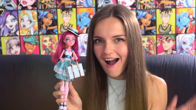 Подарки со встречи: “Берсик в Hamleys” #берсиквhamleys смотреть онлайн