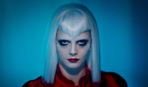 Американская История Ужасов. 12 Сезон. Тизер - Трейлер