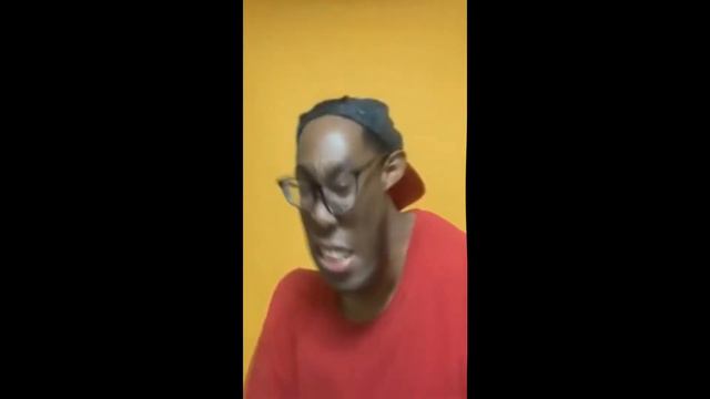 Негр жестко поет как будто динамик в горле, оральные практики 2020 смотреть онлайн