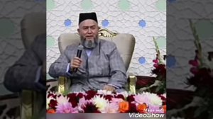 Мусалмони асри 21 домуло махмадулло