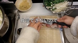 [車中泊] 千葉の南で自作ラーメン車中飯して波乗り納め