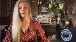 Марс в КОЗЕРОГЕ, в видео рассказывается о поведении человека с Марсом ♑️ #марсвкозероге #марсв10дом