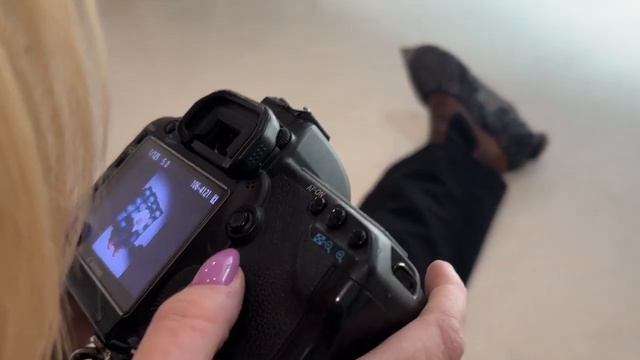 25 января 2024 г. смотреть онлайн