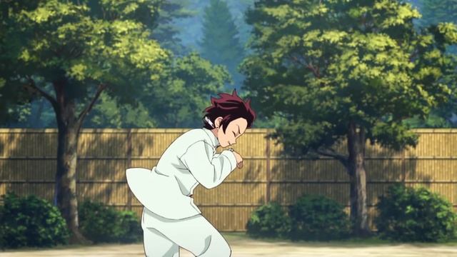 How Strong Is Kanao Tsuyuri? (Demon Slayer / Kimetsu no Yaiba Full Power Explained)