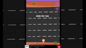 Dumb Ways To Die: HTF Edition Walkthrough