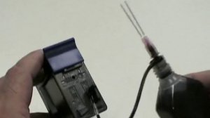 Auto refill hp 21(C9351A) inkjet cartridge