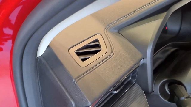 Цена на Haval Jolion (Хавал Джолион) у дилера в 2021 году. Стоит ли покупать новый Haval Jolion?