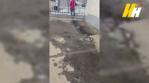 В Ивановской области стала известна судьба пропавшего политического активиста