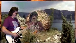 АПАЧИ.mpg