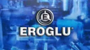 Eroglu - силовой фрезерный патрон EKS