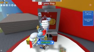 Lp. От Нуба До Бога #26 КУПИЛ СИНИЙ ТОП НАПЛЕЧНИК и ТРАЧУ МНОГО МЁДА и • Bee Swarm Simulator Roblox