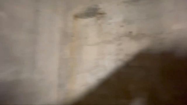 Подземный паркинг и кладовые помещения в ЖК Прокшино