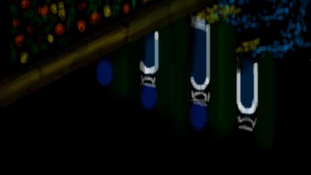 Про Харьков.wmv смотреть онлайн